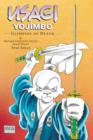 Image for Usagi Yojimbo Volume 20: Glimpses Of Death