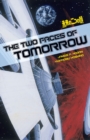 Image for The Two Faces of Tomorrow