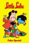 Image for Little Lulu Color Special
