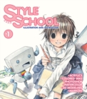 Image for Style School