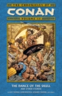 Image for Chronicles Of Conan Volume 11: The Dance Of The Skull And Other Stories