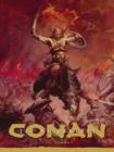 Image for Conan the Phenomenon