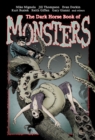 Image for The Dark Horse Book Of Monsters