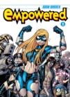 Image for Empowered Volume 1