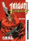 Image for Trigun Maximum Volume 11: Zero Hour