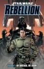 Image for Star Wars: Rebellion
