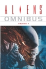 Image for Aliens omnibusVolume 1