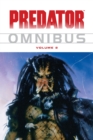 Image for Predator Omnibus Volume 2