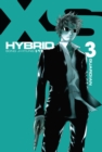 Image for XS hybridVol. 3