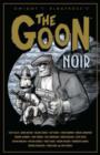 Image for The Goon noir