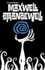 Image for Maxwell Strangewell