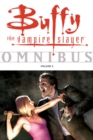Image for Buffy Omnibus Volume 2