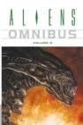 Image for Aliens omnibusVol. 2