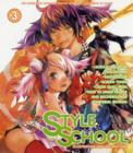 Image for Style schoolVol. 3