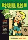 Image for Richie Rich