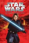 Image for Star Wars Episode III: Revenge of the Sith Photo Comic