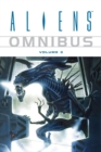 Image for Aliens omnibusVol. 3