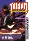 Image for Trigun Maximum Volume 12: The Gunslinger