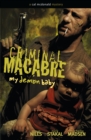 Image for Criminal Macabre: My Demon Baby