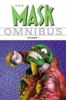 Image for The Mask Omnibus