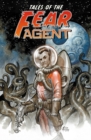 Image for Tales of the Fear Agent