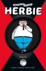Image for Herbie Archives Volume 1