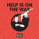 Image for Help is on the way  : a collection of basic instructions
