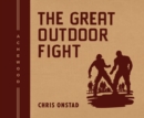 Image for Achewood Volume 1: The Great Outdoor Fight