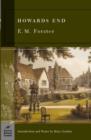 Image for Howards End (Barnes &amp; Noble Classics Series)