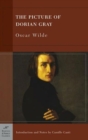 Image for The Picture of Dorian Gray (Barnes &amp; Noble Classics Series)
