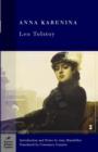 Image for Anna Karenina (Barnes &amp; Noble Classics Series)