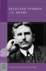 Image for Selected Stories of O. Henry (Barnes &amp; Noble Classics Series)