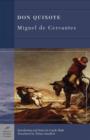 Image for Don Quixote (Barnes &amp; Noble Classics Series)
