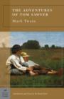 Image for The Adventures of Tom Sawyer (Barnes &amp; Noble Classics Series)