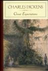 Image for Great Expectations (Barnes &amp; Noble Classics Series)
