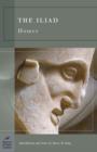 Image for The Iliad (Barnes &amp; Noble Classics Series)