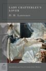 Image for Lady Chatterley&#39;s Lover (Barnes &amp; Noble Classics Series)