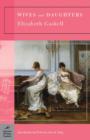 Image for Wives and Daughters (Barnes &amp; Noble Classics Series)