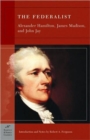 Image for The Federalist (Barnes &amp; Noble Classics Series)