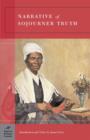 Image for Narrative of Sojourner Truth (Barnes &amp; Noble Classics Series)