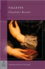 Image for Villette (Barnes &amp; Noble Classics Series)