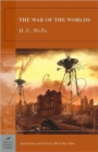 Image for The War of the Worlds (Barnes &amp; Noble Classics Series)