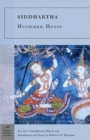 Image for Siddhartha (Barnes &amp; Noble Classics Series)