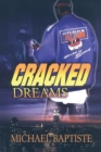 Image for Cracked Dreams
