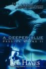 Image for A Deeper Blue