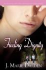 Image for Finding Dignity