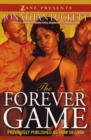 Image for The Forever Game
