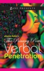 Image for Verbal Penetration