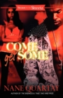 Image for Come Get Some