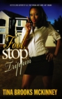 Image for Fool, Stop Trippin&#39;